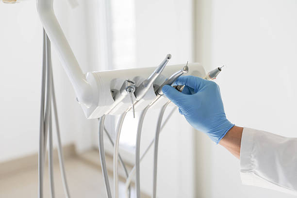 24/7 Emergency Teeth Cleaning And Checkup experts in Maple Glen, PA